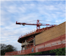 electrical wiring in aylesbury